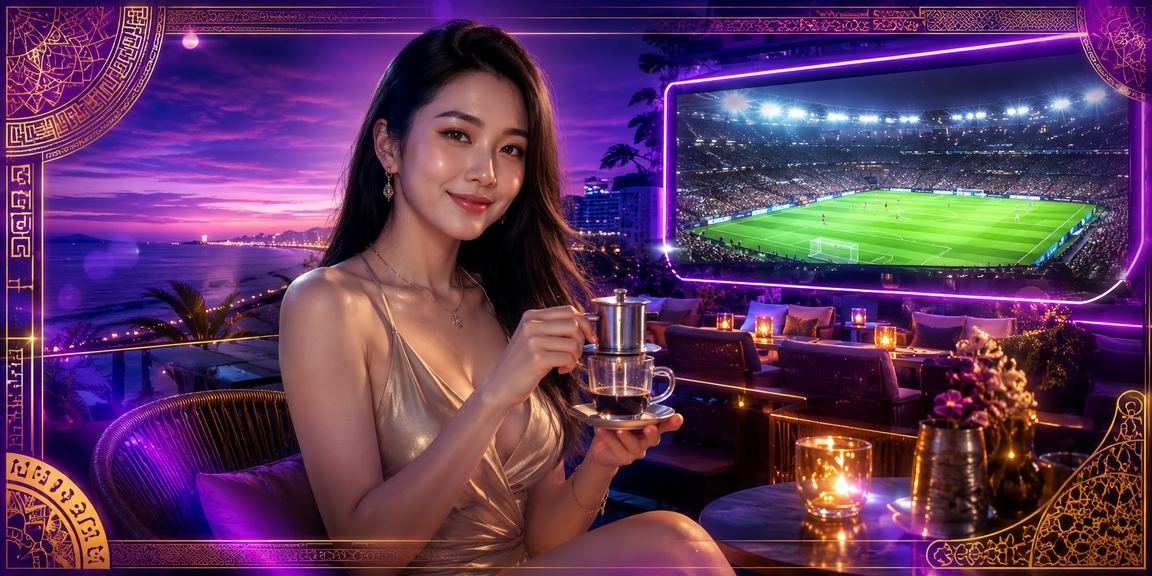 779bet