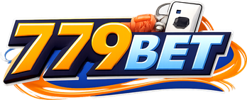 779bet